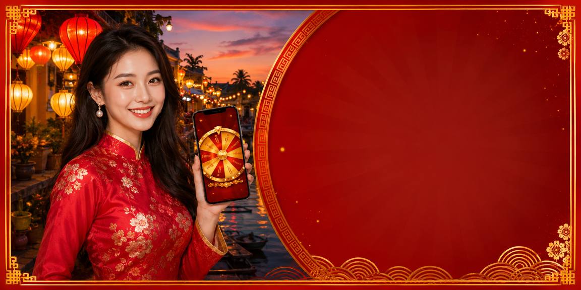 soi666 Truy cập sảnh cá cược soi666 khi bạn đăng nhập thành công