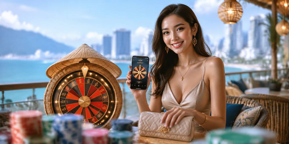 soi666 Sảnh Casino Trực Tiếp