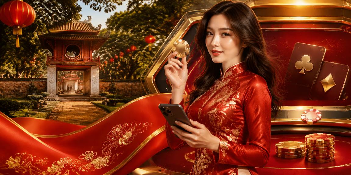 soi666 Thông Tin Casino Trực Tiếp