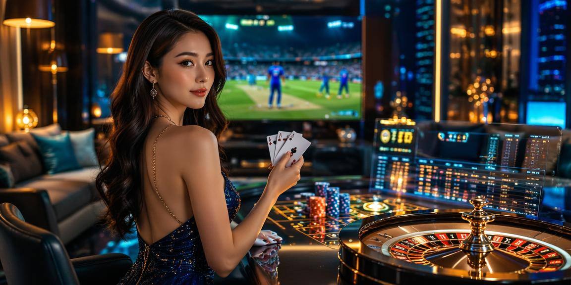 soi666 Các bước tạo tài khoản và đăng nhập dễ dàng