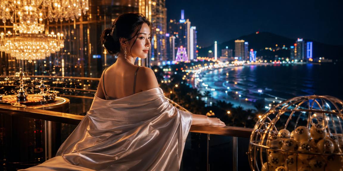 soi666 Sảnh Nổi Bật