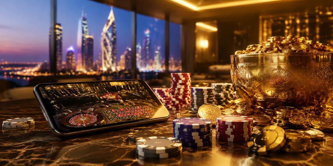 soi666 mobile gaming