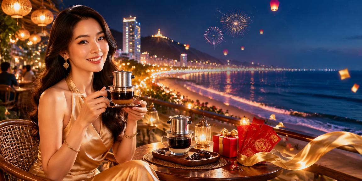 soi666 Truy cập ổn định từ mọi vùng của Việt Nam