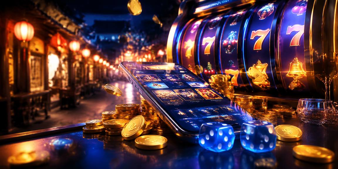 soi666 Chọn lọc và sắp xếp game thuận tiện tại soi666