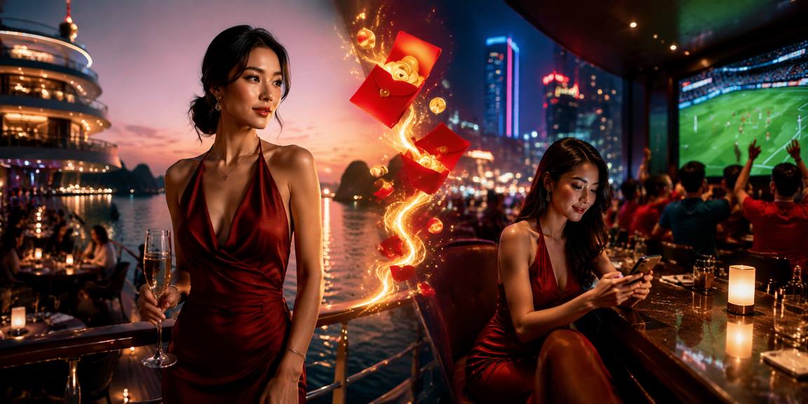 soi666 mobile gaming
